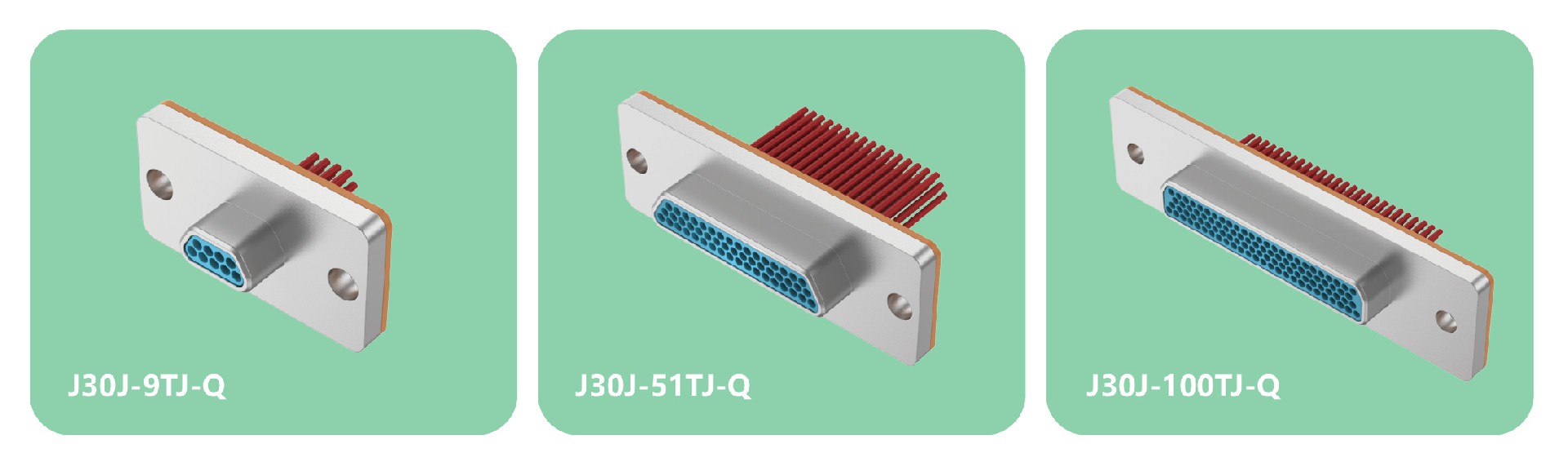 szcnt22--J30J系列说明书(1)-14_03.jpg