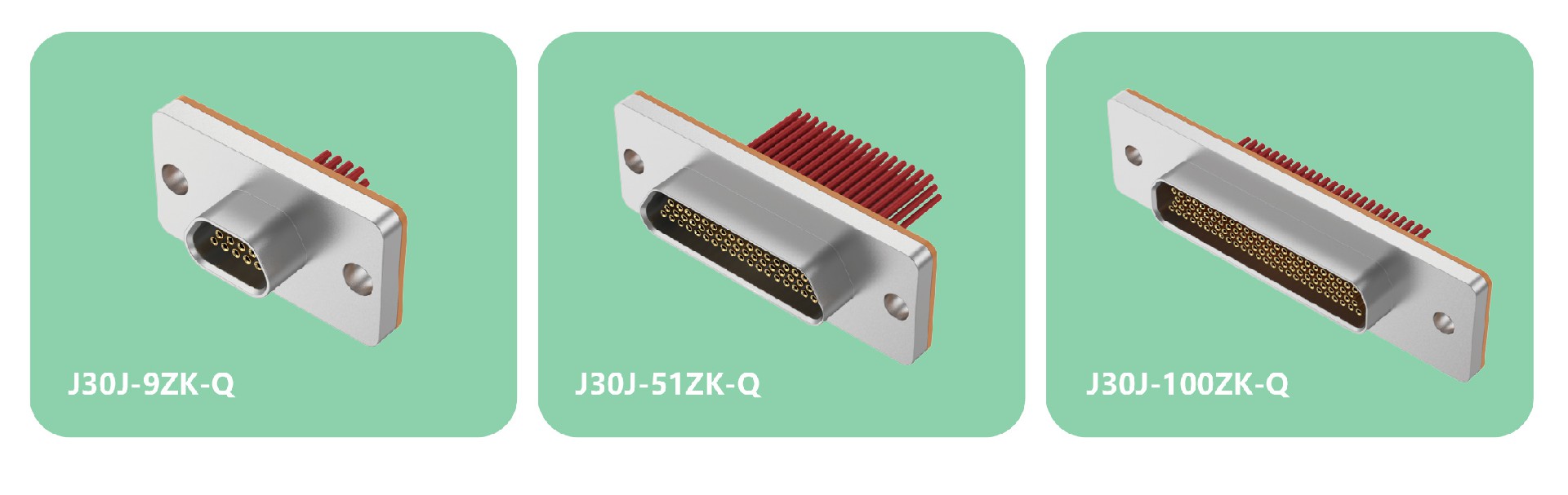 szcnt22--J30J系列说明书(1)-14_06.jpg