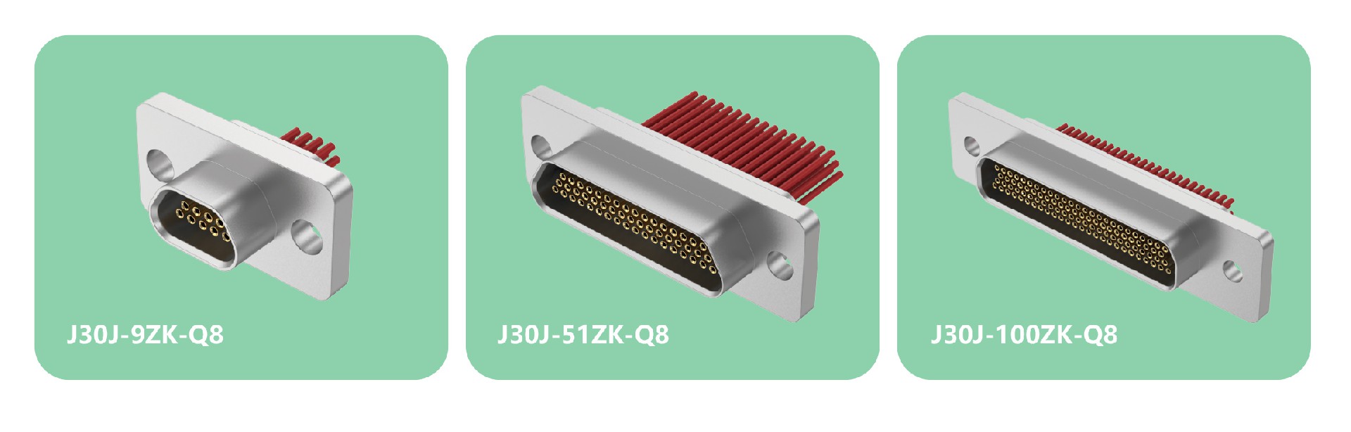 szcnt22--J30J系列说明书(1)-16_06.jpg