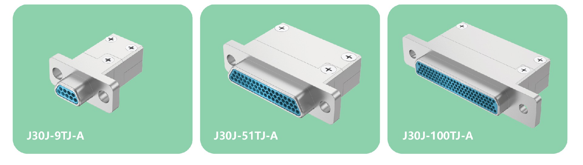 szcnt22--J30J系列说明书(1)-18_03.jpg