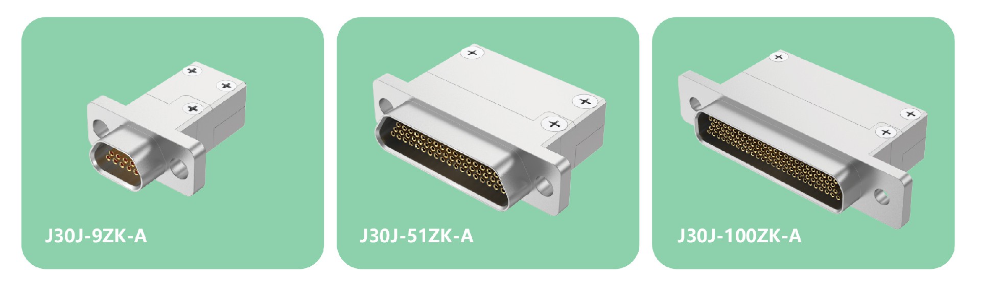 szcnt22--J30J系列说明书(1)-18_05.jpg
