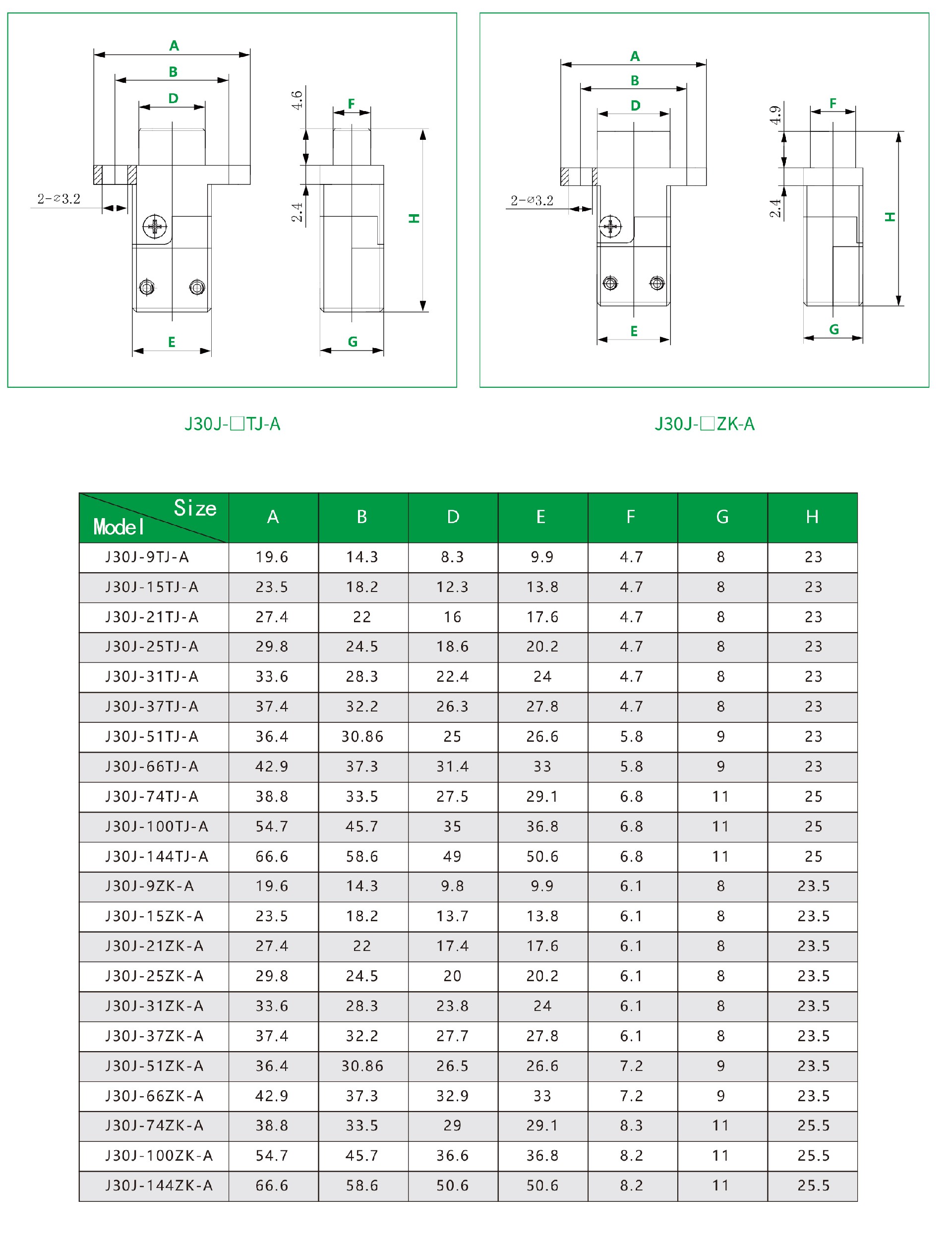 szcnt22--J30J系列说明书(1)-19_02.jpg