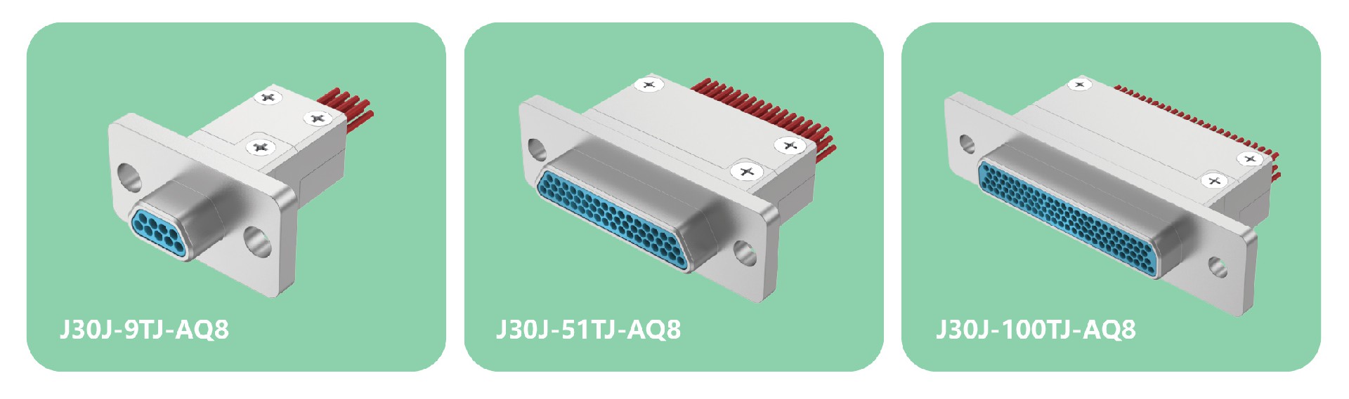 szcnt22--J30J系列说明书(1)-20_03.jpg