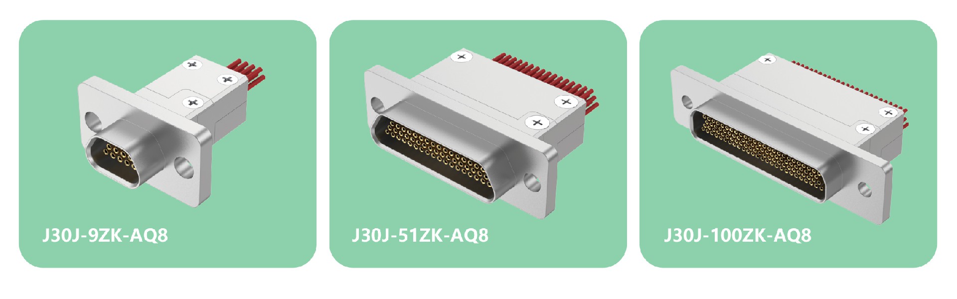 szcnt22--J30J系列说明书(1)-20_06.jpg