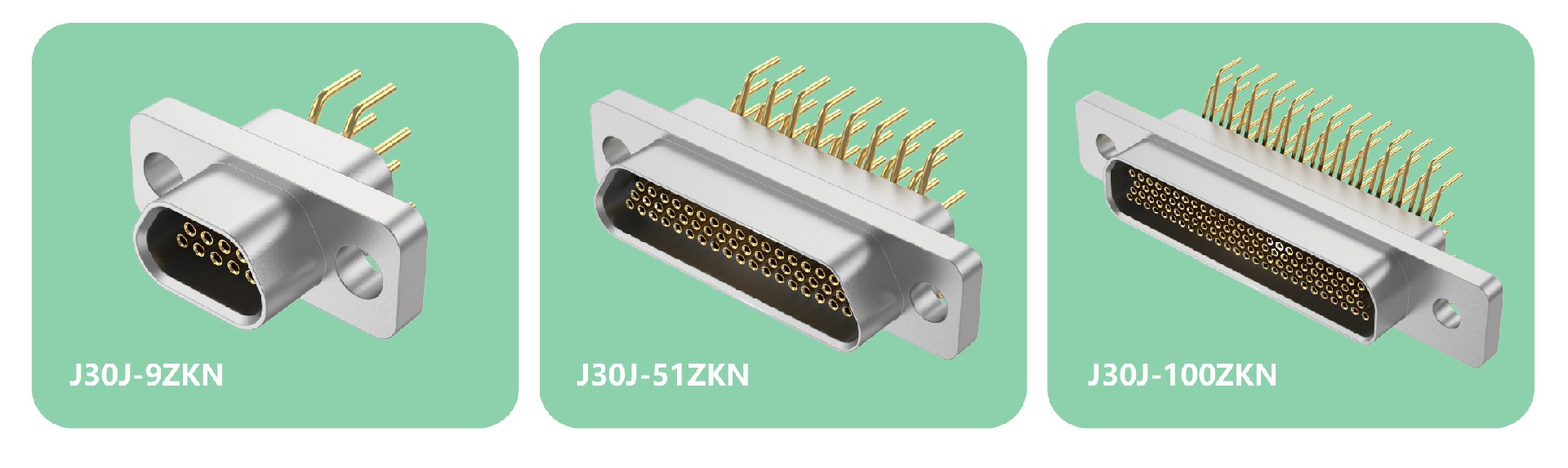 szcnt22--J30J系列说明书(1)-22_06.jpg