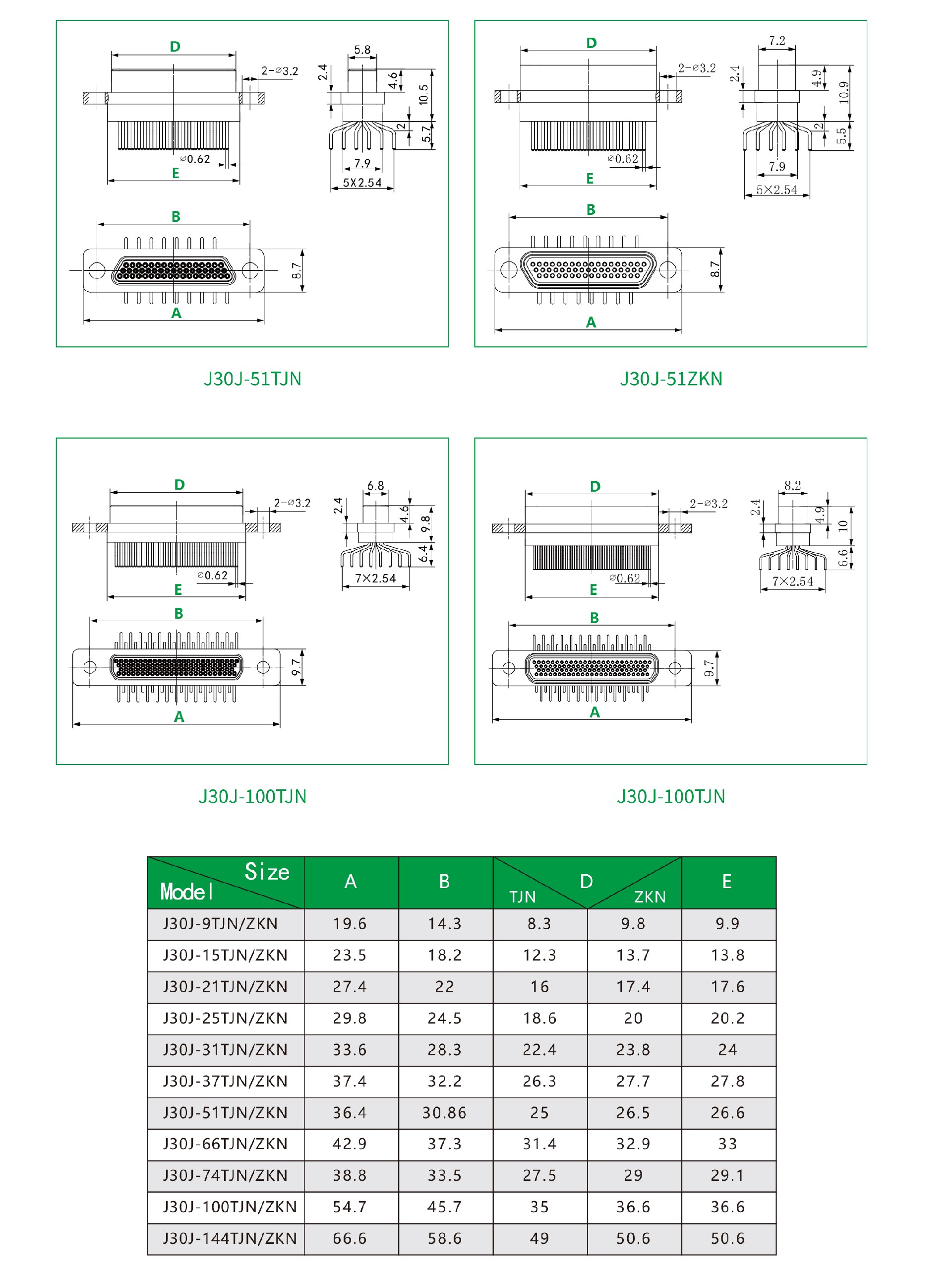 szcnt22--J30J系列说明书(1)-23_03.jpg