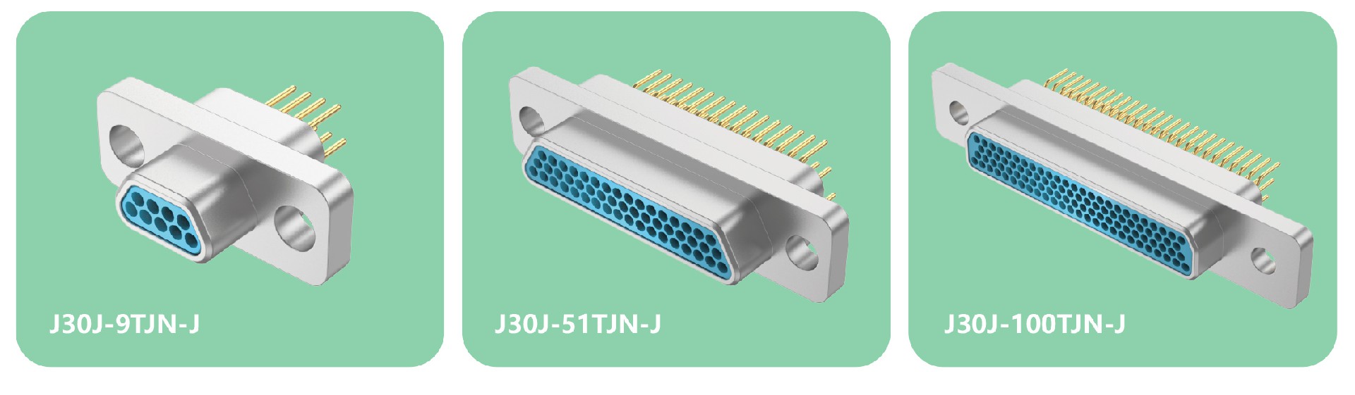 szcnt22--J30J系列说明书(1)-24_03.jpg