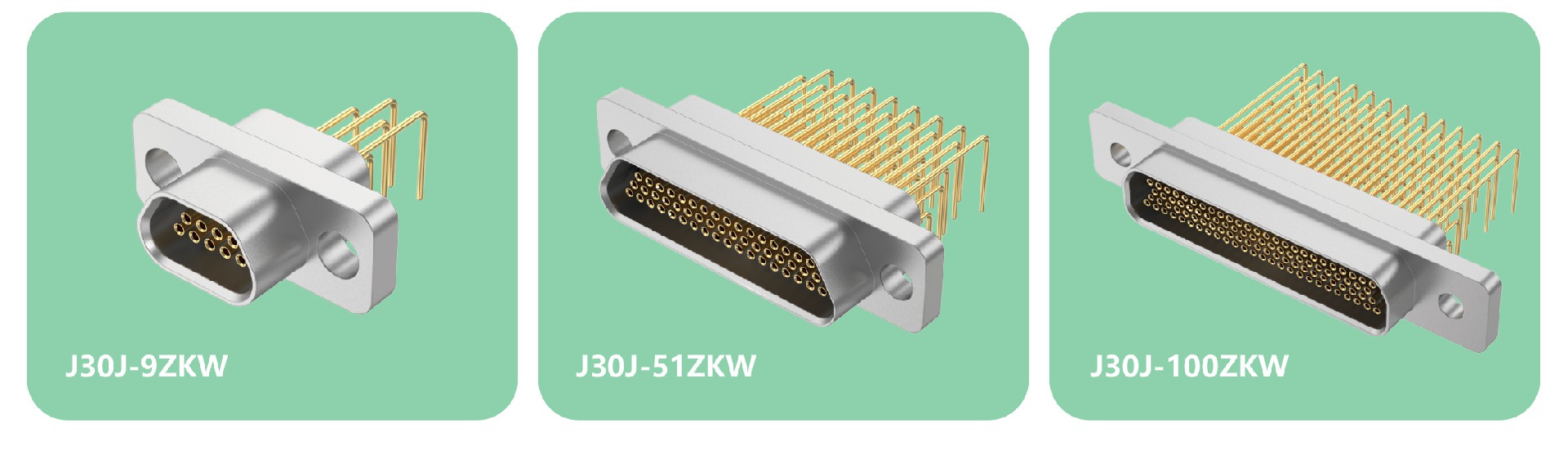 szcnt22--J30J系列说明书(1)-26_06.jpg