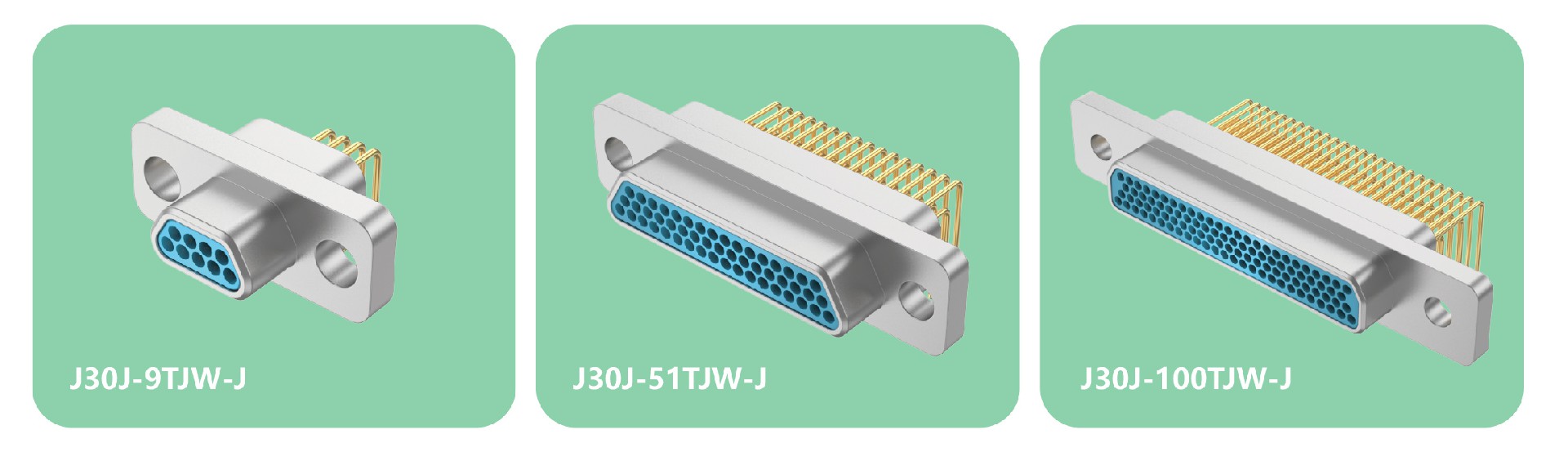 szcnt22--J30J系列说明书(1)-28_03.jpg