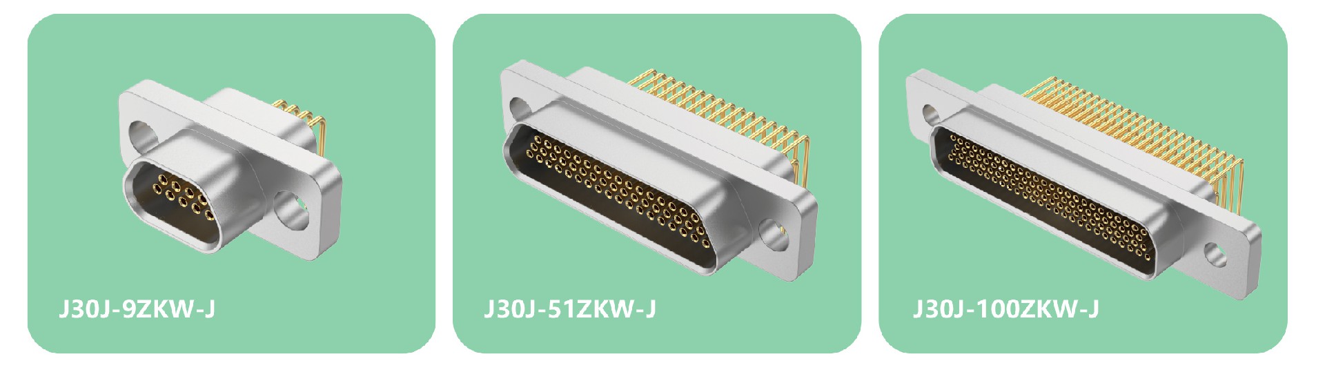 szcnt22--J30J系列说明书(1)-28_06.jpg