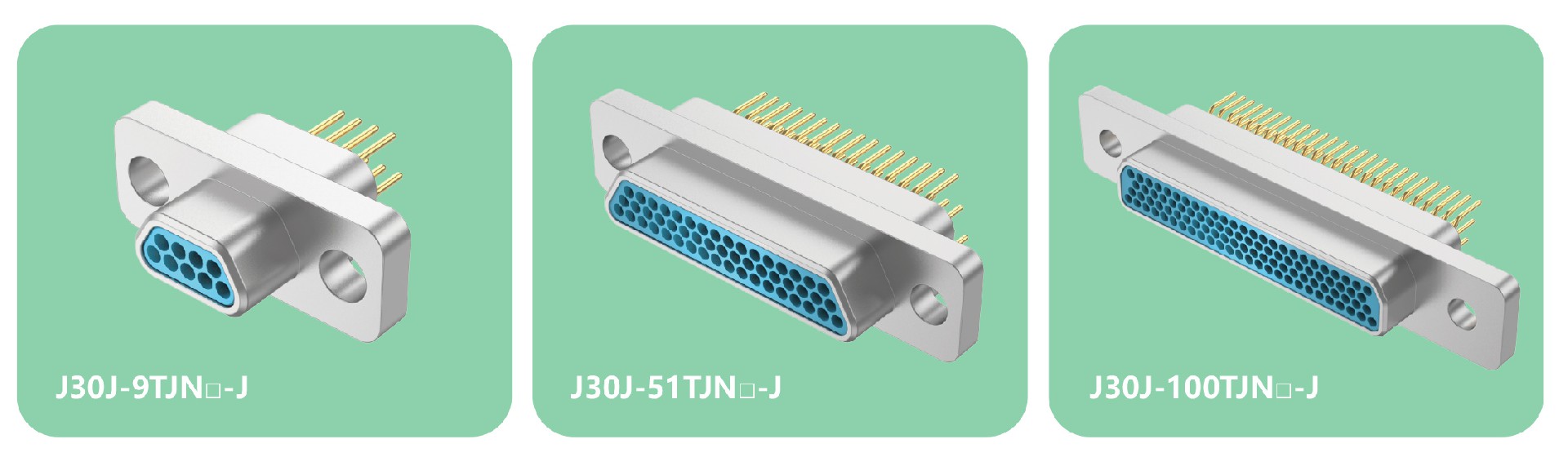 szcnt22--J30J系列说明书(1)-32_03.jpg