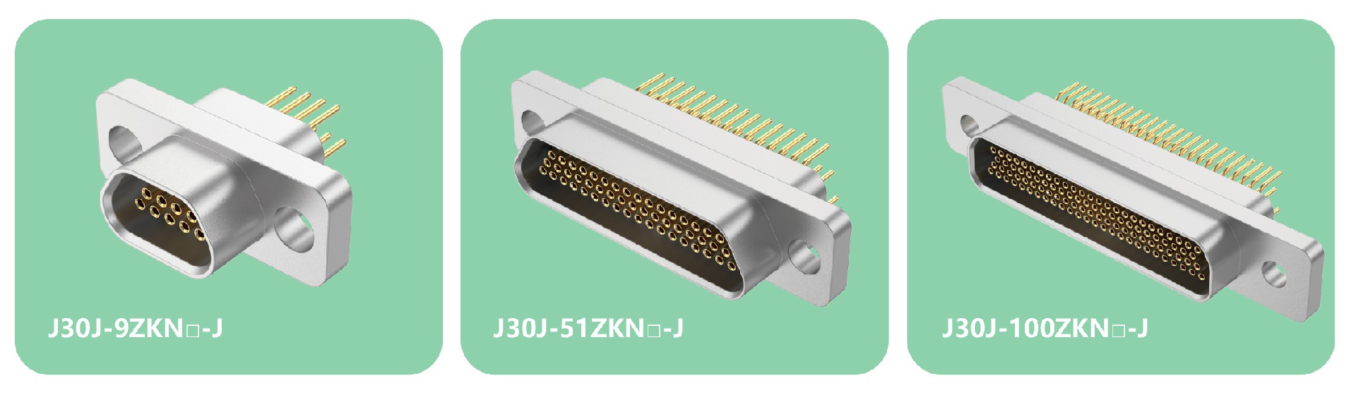 szcnt22--J30J系列说明书(1)-32_06.jpg
