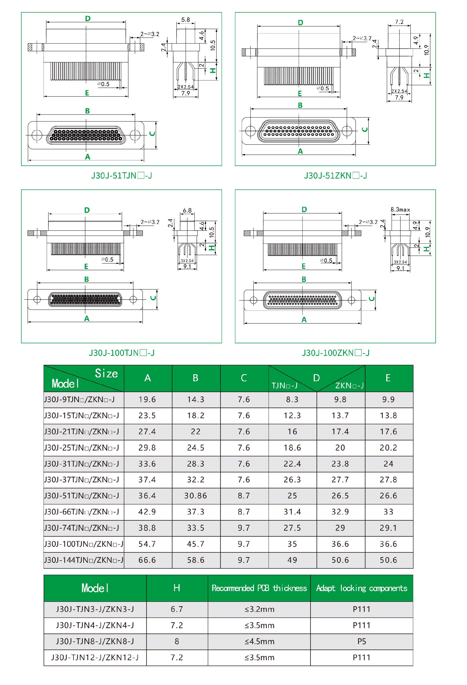 szcnt22--J30J系列说明书(1)-33_03.jpg
