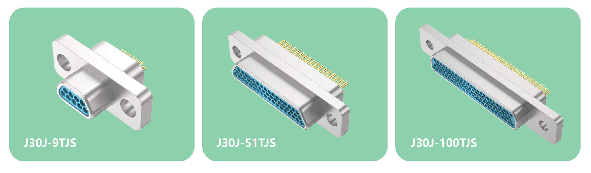 szcnt22--J30J系列说明书(1)-34_03.jpg