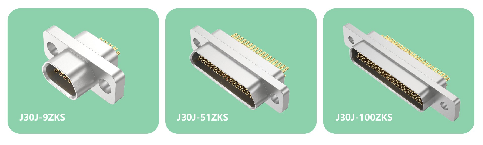 szcnt22--J30J系列说明书(1)-34_06.jpg