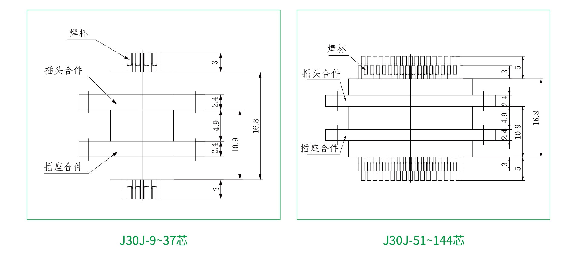 szcnt22--J30J系列说明书(1)-35_03.jpg