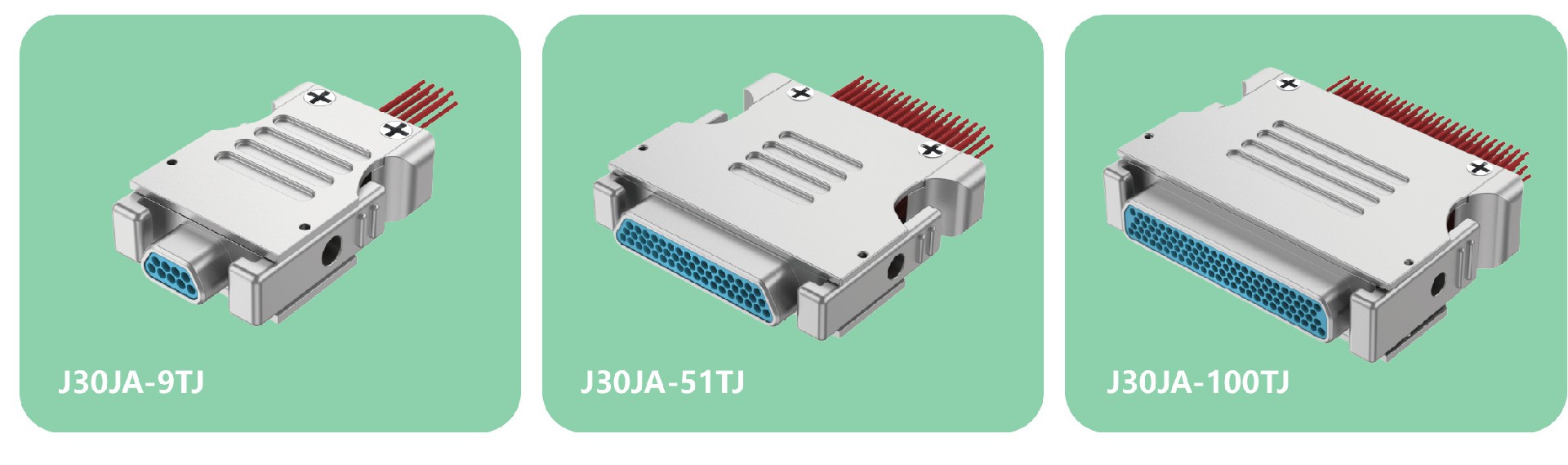 szcnt22--J30J系列说明书(1)-38_03.jpg