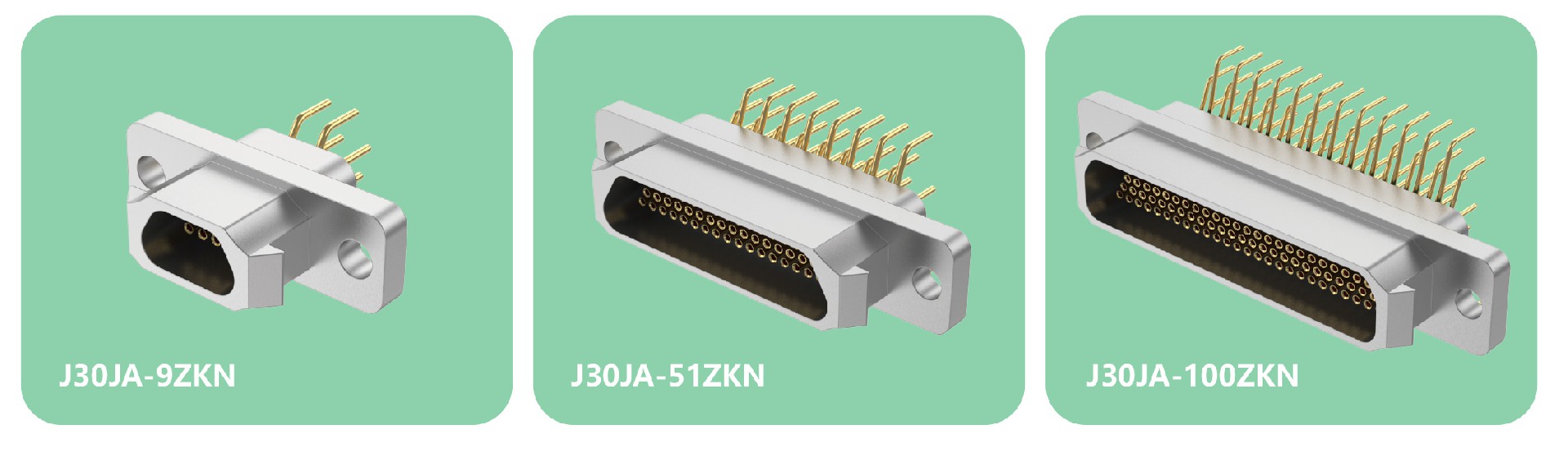 szcnt22--J30J系列说明书(1)-40_03.jpg
