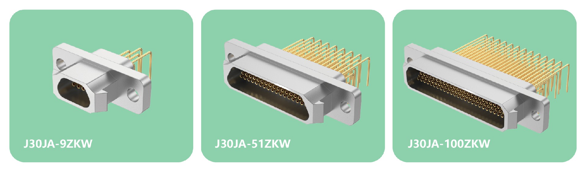 szcnt22--J30J系列说明书(1)-42_03.jpg