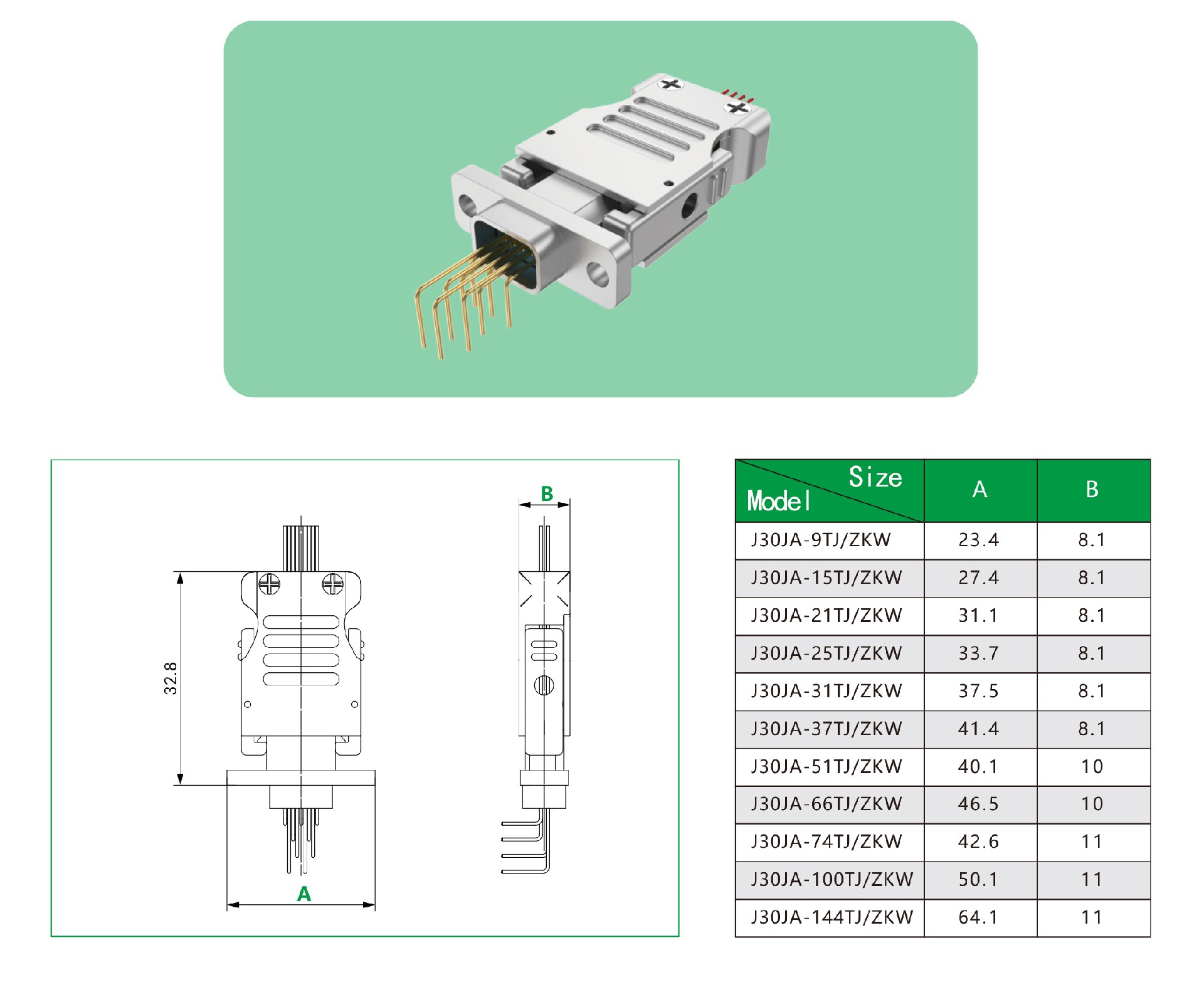 szcnt22--J30J系列说明书(1)-42_06.jpg