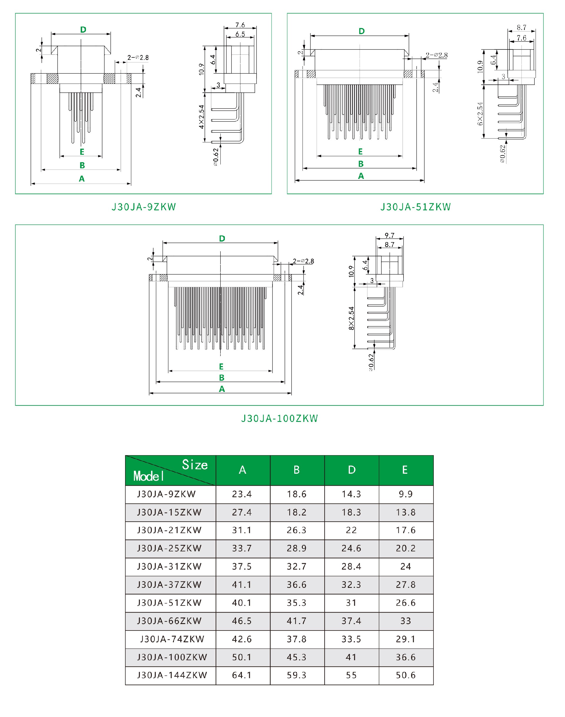 szcnt22--J30J系列说明书(1)-43_03.jpg