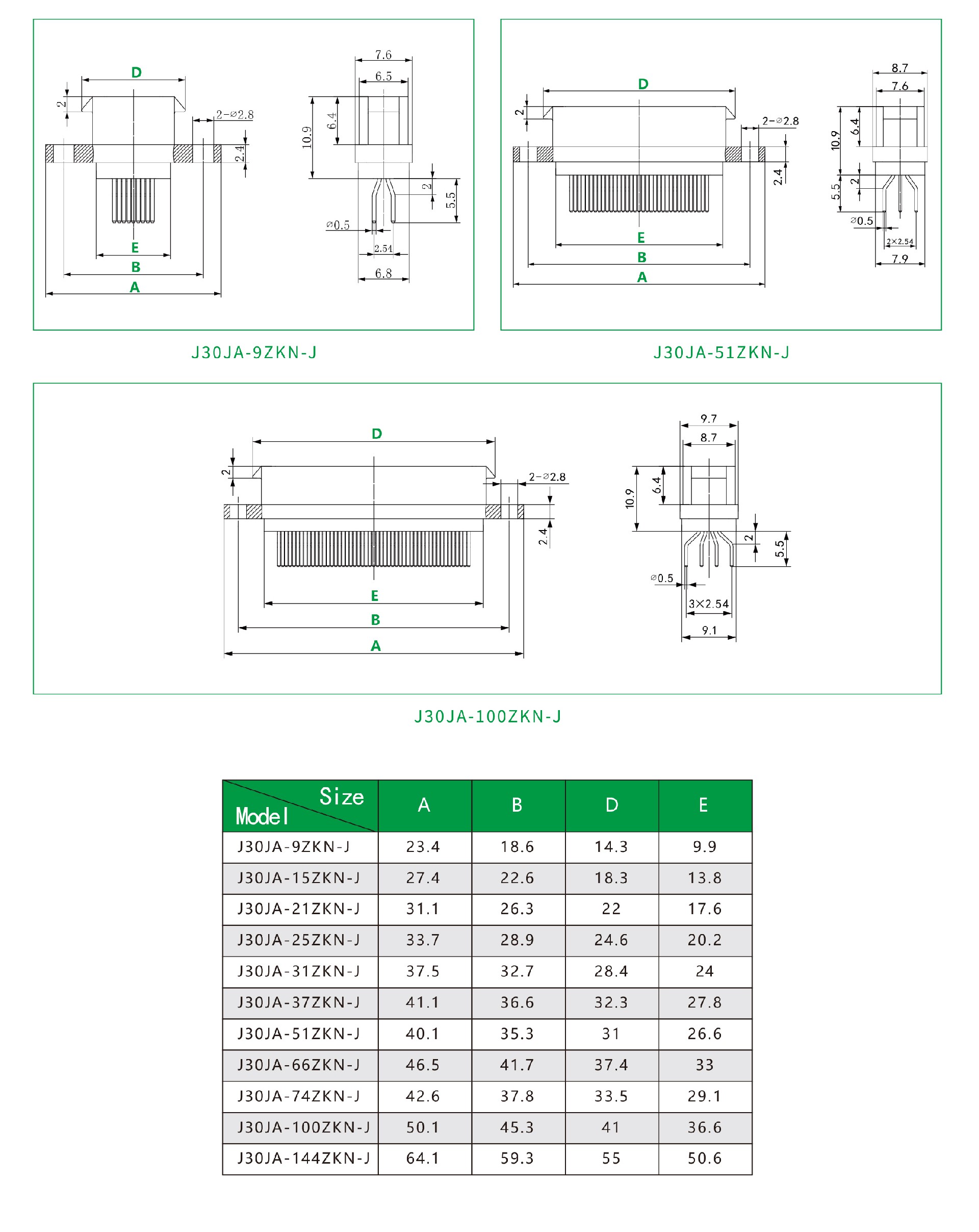 szcnt22--J30J系列说明书(1)-45_02.jpg
