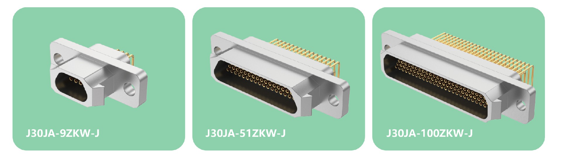 szcnt22--J30J系列说明书(1)-46_03.jpg