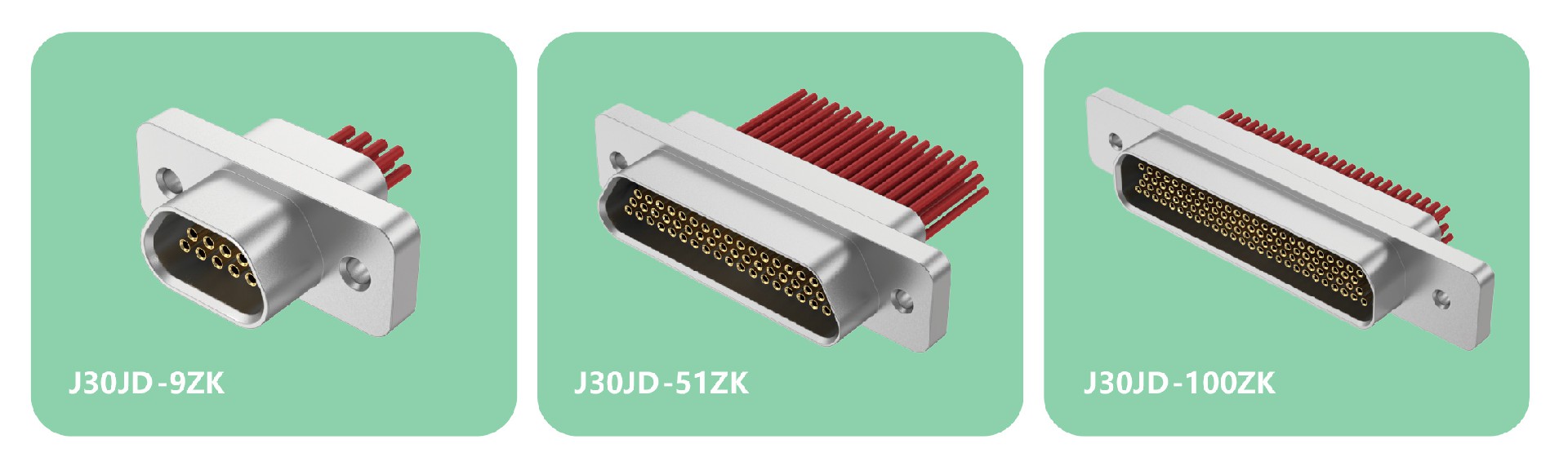 szcnt22--J30J系列说明书(1)-48_06.jpg