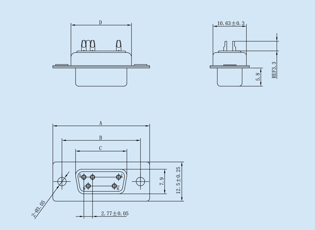 SZCNT22-Series-InstructionsD-SUB组-5_14.jpg