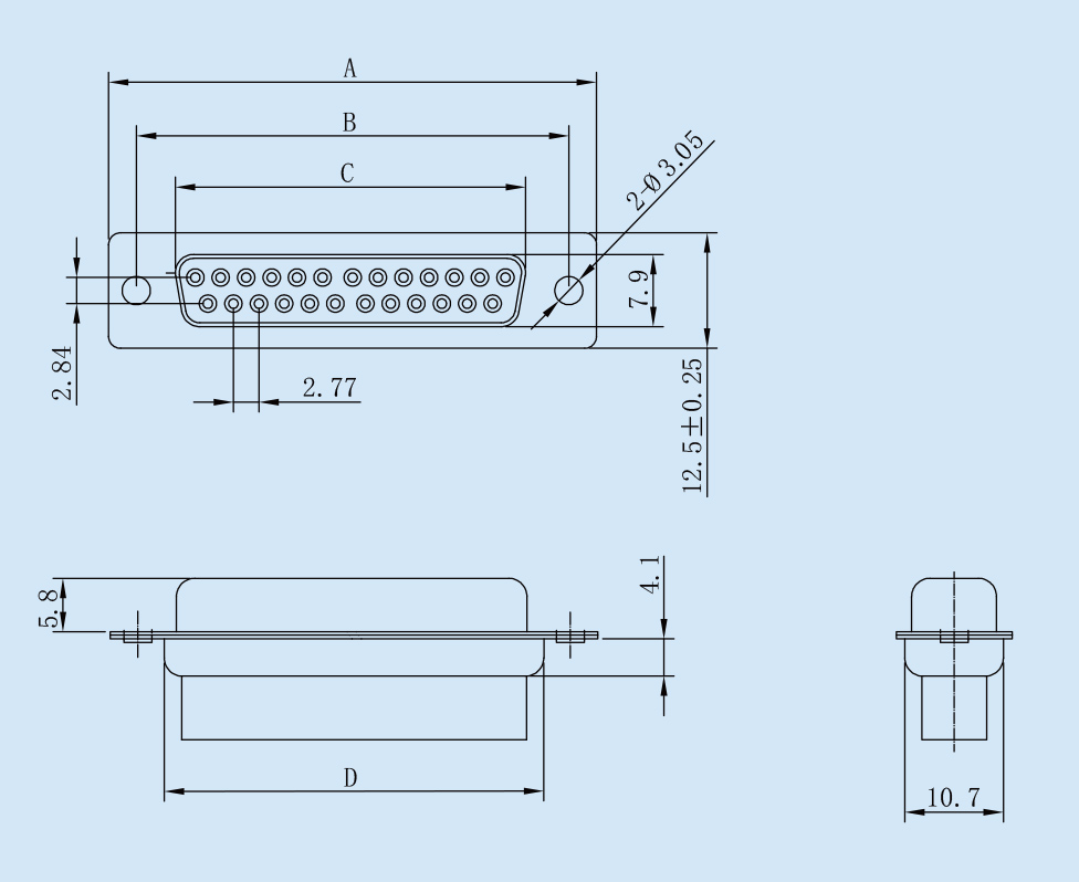 SZCNT22-Series-InstructionsD-SUB组-6_12.jpg