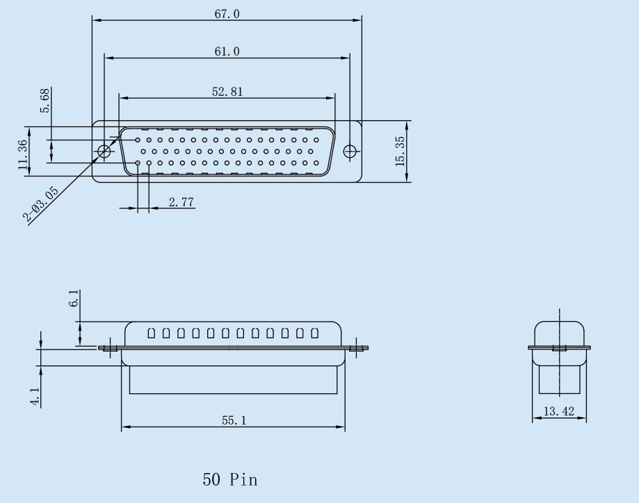SZCNT22-Series-InstructionsD-SUB组-9_07.jpg