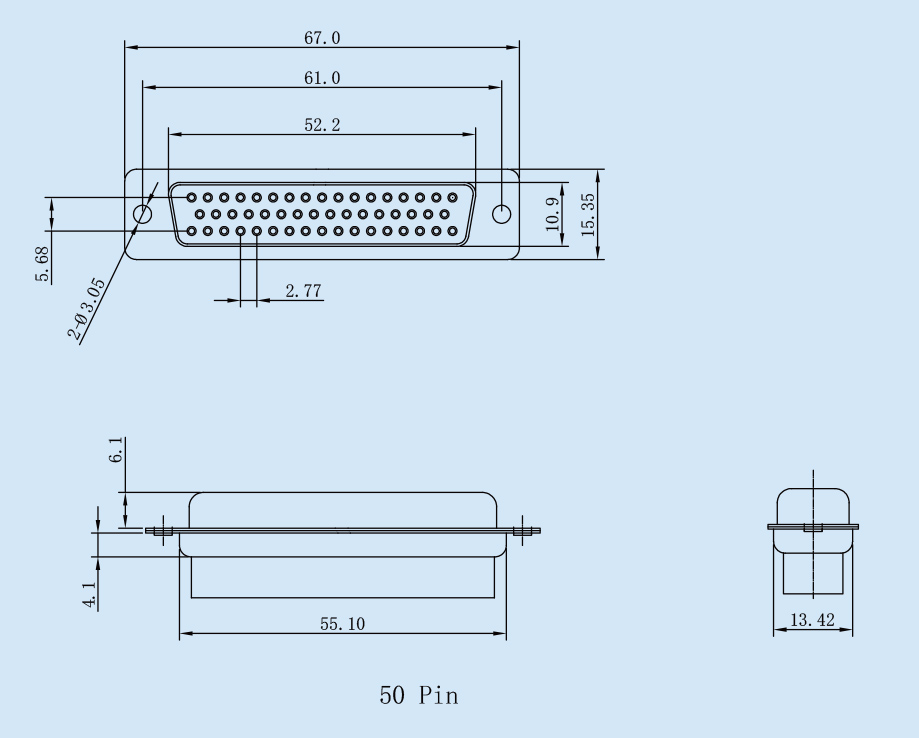 SZCNT22-Series-InstructionsD-SUB组-9_14.jpg