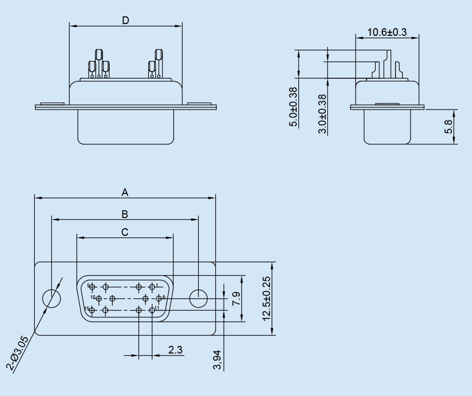 SZCNT22-Series-InstructionsD-SUB组-11_11.jpg
