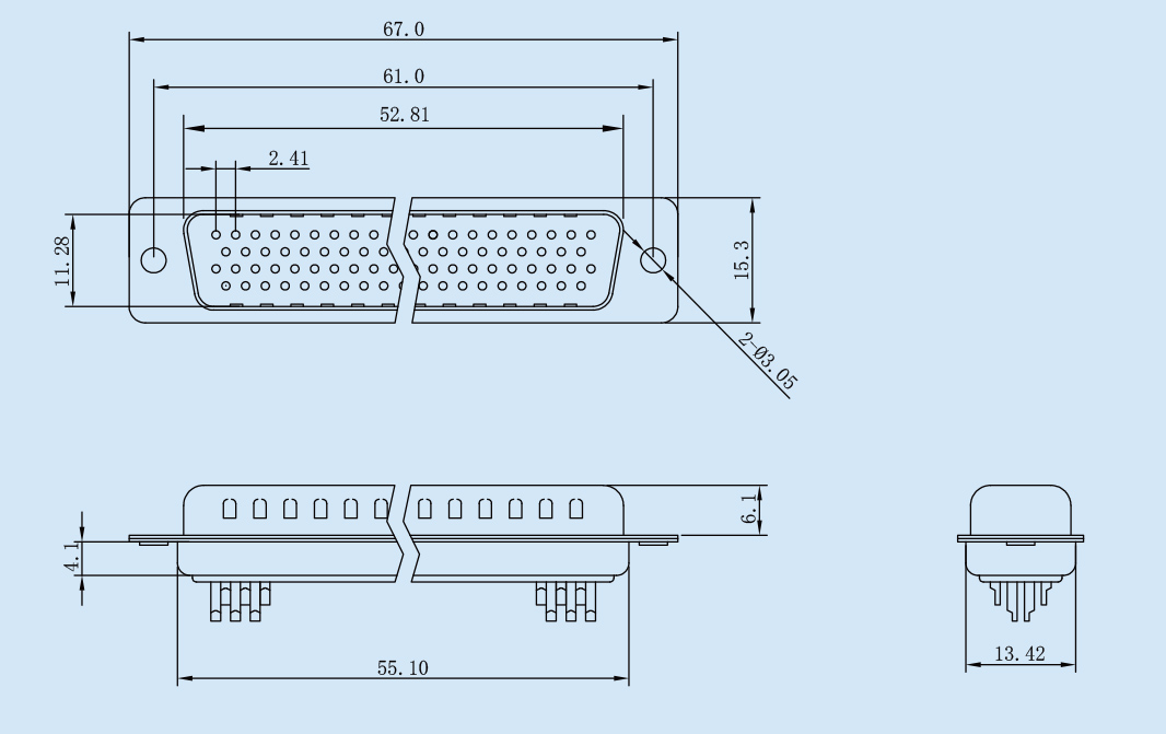 SZCNT22-Series-InstructionsD-SUB组-12_07.jpg
