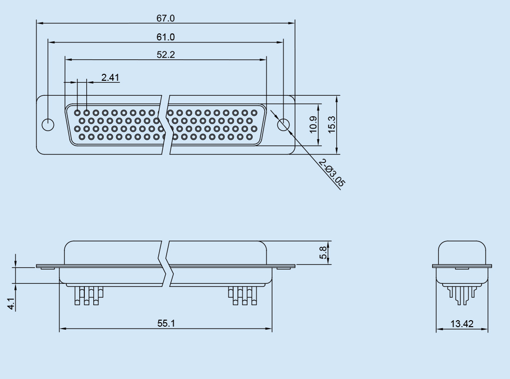 SZCNT22-Series-InstructionsD-SUB组-12_15.jpg