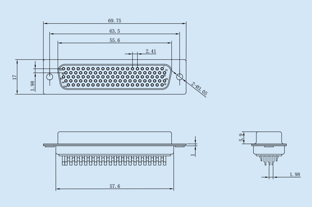 SZCNT22-Series-InstructionsD-SUB组-13_15.jpg