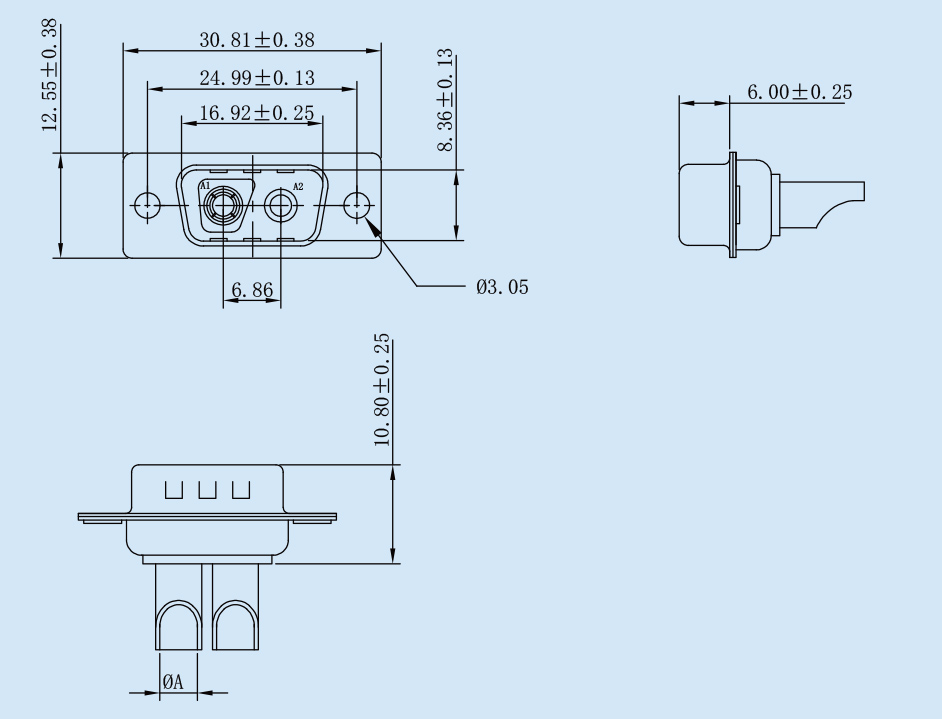 SZCNT22-Series-InstructionsD-SUB组-16_07.jpg