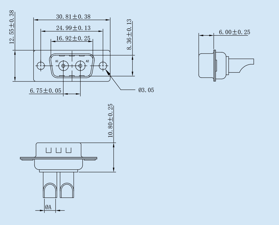 SZCNT22-Series-InstructionsD-SUB组-17_07.jpg