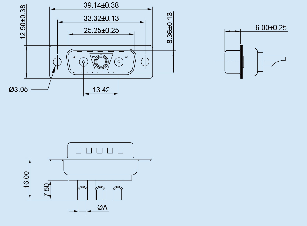 SZCNT22-Series-InstructionsD-SUB组-18_07.jpg