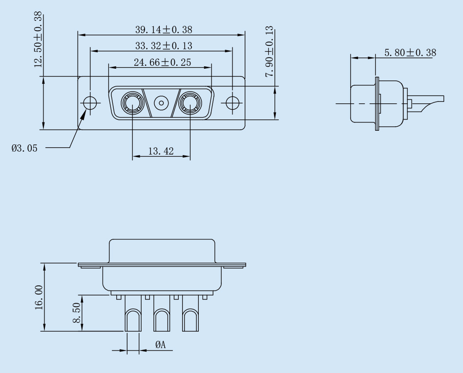 SZCNT22-Series-InstructionsD-SUB组-18_13.jpg