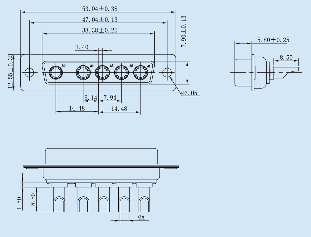 SZCNT22-Series-InstructionsD-SUB组-19_15.jpg