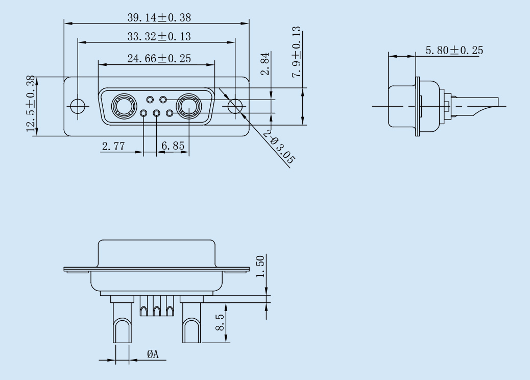 SZCNT22-Series-InstructionsD-SUB组-20_14.jpg