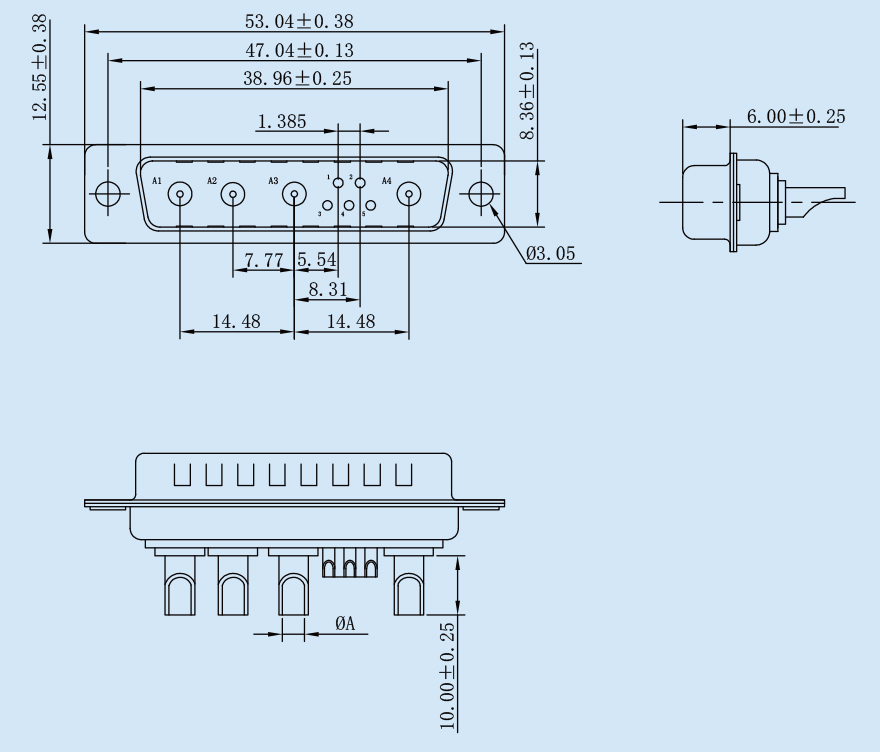 SZCNT22-Series-InstructionsD-SUB组-22_07.jpg