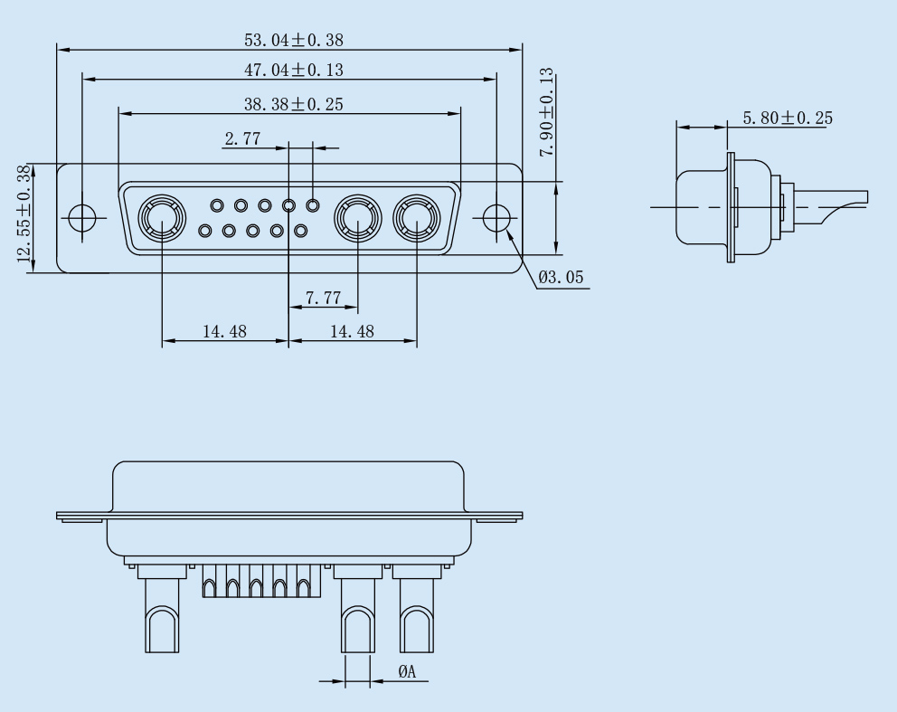 SZCNT22-Series-InstructionsD-SUB组-23_14.jpg