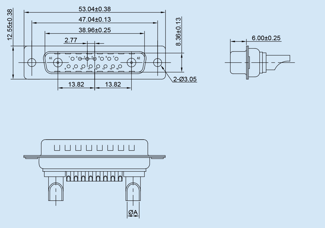 SZCNT22-Series-InstructionsD-SUB组-24_07.jpg