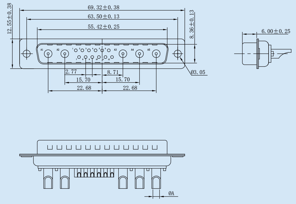 SZCNT22-Series-InstructionsD-SUB组-25_07.jpg
