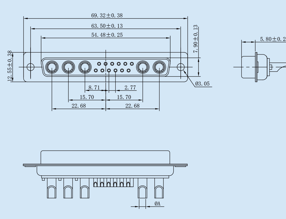 SZCNT22-Series-InstructionsD-SUB组-25_14.jpg