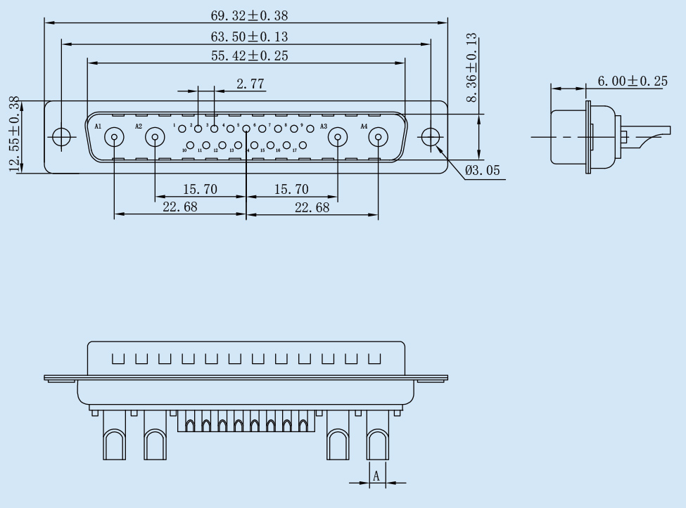 SZCNT22-Series-InstructionsD-SUB组-26_07.jpg