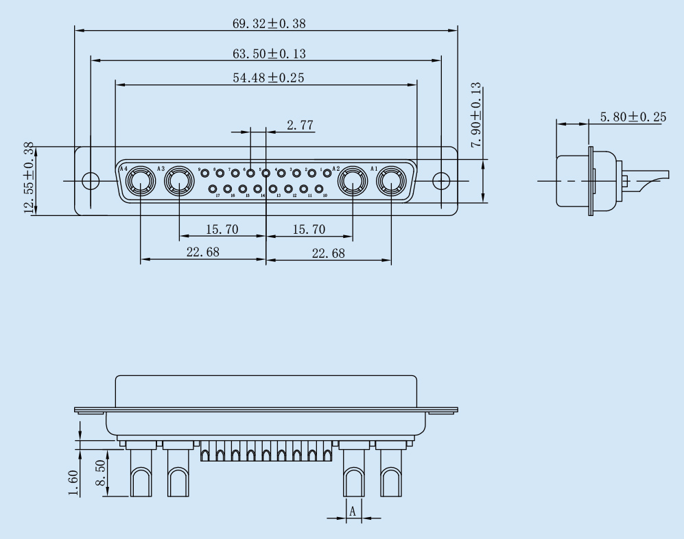 SZCNT22-Series-InstructionsD-SUB组-26_14.jpg
