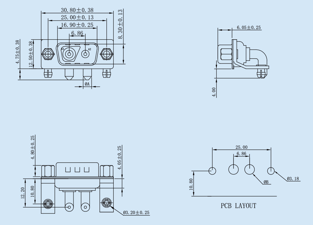 SZCNT22-Series-InstructionsD-SUB组-27_07.jpg